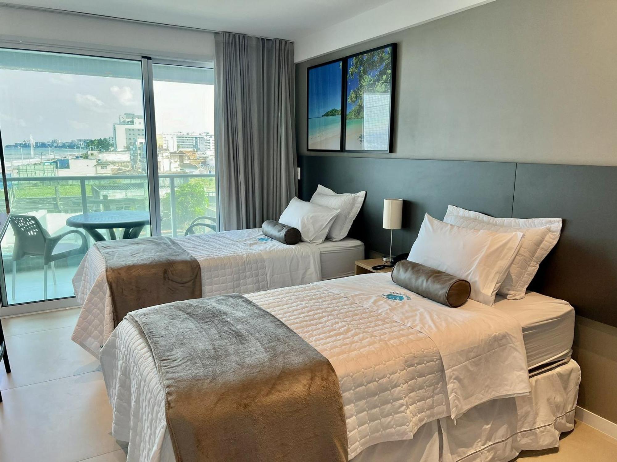 Rn Maralto 114-mandi Hospitalidade Maceió